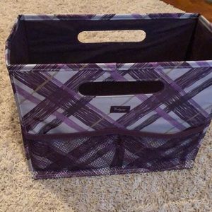 Thirty One File Organizer